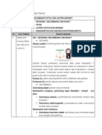 LK 1 - Modul 5 Prof