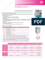 CTX Brochure Guardian Next-92563