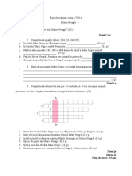 4_Fisa_evaluare