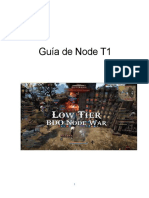 Node T1 Guia