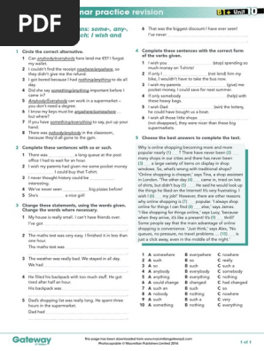 Unit 6a. Extra grammar practice revision b1+ ответы unit 4. extra grammar practice extension b1+ unit 2 ответы. extra grammar practice extension b2 unit 4 ответы. extra grammar practice revision b1+ ответы unit 2.