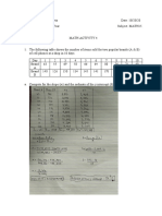 MATH 15 MODULE 4_ACTIVITY 4_GAYTA (2)