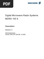 Air Live Product Overview and Pricing | PDF | Voice Over Ip
