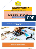 78_20210610065447_KULIAH ONLINE P11 AKT. SYARIAH-REVISI