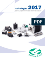 Catalogo Fulling 2016 171