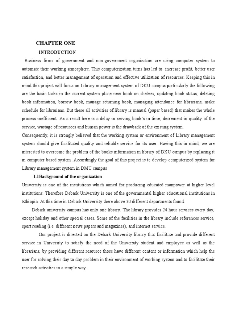 DKU Library System Upgrade | PDF | Software Testing | Interface (Computing)