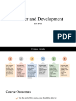 Lec 0 Introduction BDS 4734