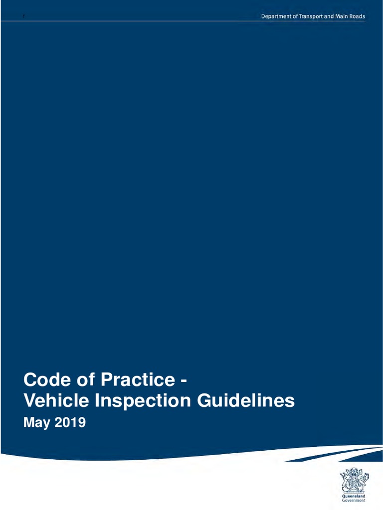 Cop Vig 0519 | PDF | Headlamp | Vehicles