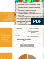 Keselamatan Di Tempat Kerja Dalam Industri Hospitaliti 6.2