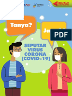 Files53558buku Tanya Jawab Seputar Covid_29 Sept 20_final Oke