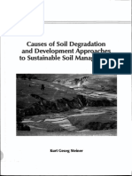 soil_degradation