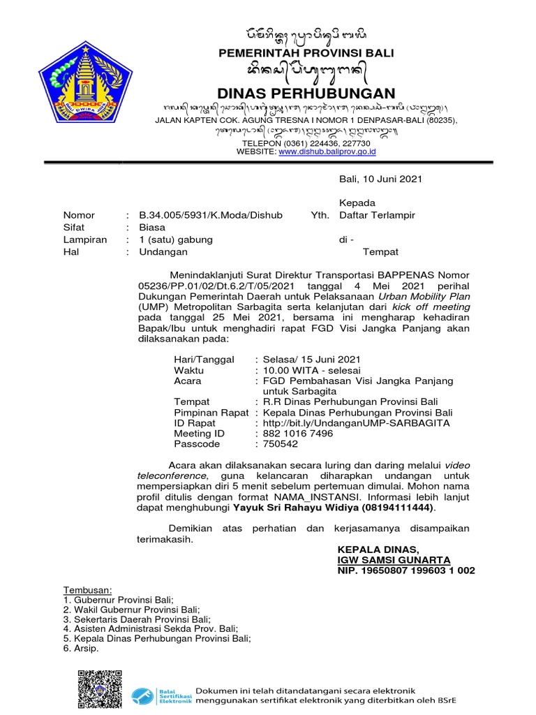 Uygonish davri uslubidagi porno videolarni onlayn tomosha qiling