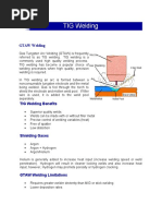 Download welding by whyread SN51172858 doc pdf