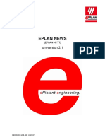 News_EPLAN_sv_SE