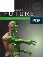 In Touch With The Future - The Sense of Touch From Cognitive Neuroscience To Virtual Reality (PDFDrive)