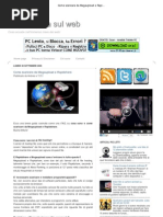 Download ComeScaricareDaMegaUploadeRapidSharebyrafcarmiSN51172902 doc pdf