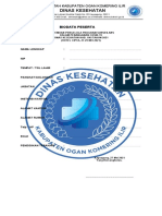 Biodata Peserta-1