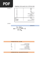 24 -TWENTY FOUR コンプリートDVD-BOX 4308 Manual | PDF | Hdmi | Video
