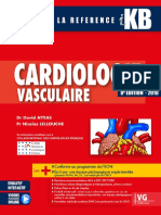 Carte Cardio Franceza