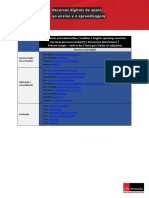 ING_7_-_Recursos_Digitais_-_Ensino-Aprendizagem_(1º_período)