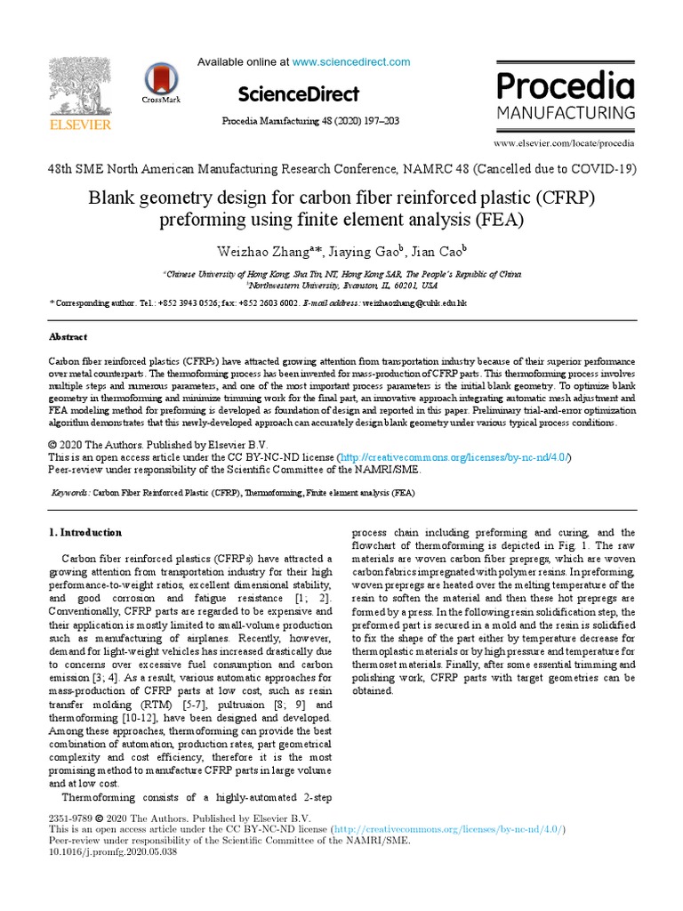 Sciencedirect Band 1 : Age band 1 of the Movement Assessment Battery ...