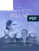 The-Forgotten-Pillar-A4