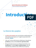 chapitre 1_Introduction_graphes