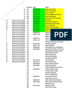 DAFTAR_SISWA_BELUM_DITEMPATKAN