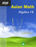 Quadratic Functions and Quadratic Equations (PDFDrive)