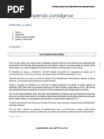 Download Caso Practico Foda Clorox by Liz Villa Tun SN51173281 doc pdf