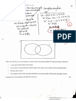 Maths_p2_mock 1_checkd