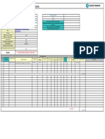 Formulario+Cotação+Materiais Colgate VC83 FORM0010 12042021 (LEITOR)