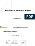 Aula 3-Estequiometria