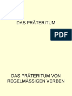 Prateritum 29686