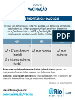 Covid CalendarioMensal Maio Dez 2021 v8