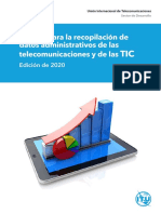 ITUHandbookTelecomAdminData2020 S