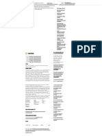 SSG Standard SSG7835E - PED – Piping Class MSS__A. Pipelines for Metric Dimension Series, Material 1.4432_1.4404, z=0,7