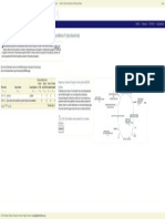 SSGCID Pathways PWY-7289 Mycobacterium