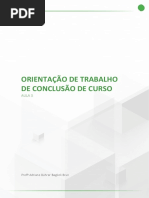 aula 3 otcc