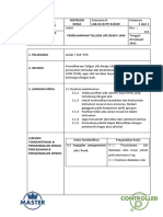 Lab.03-Ik-pp-04-029 Ik Pemeliharaan Tellgen Life Ready 1000