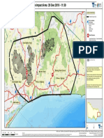 1130 Public Information East Gippsland Potential Impact A3
