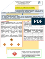 Tarea 1.2-Diagrama Secuencial-Puruncajas Fernanda