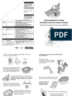 5-procedimento-para-desinfeccao-da-caixa-dagua