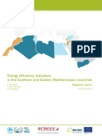 Rs Eeindicatorsinthesouthernandeasternmediterraneancountries 2012 en