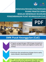 Coe Ekraf-Kln - Pembangunan-Renovasi-Rehab-Redesain RPS SMK-060521