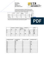 Metodo Nortoeste PDF