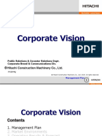 HCM Corporate Vision FY18Q4 en(1)