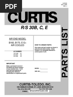 you Moog Chassis Parts K8434 Sway Bar Bushing New In Box Made in