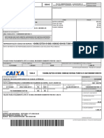 PACTO ADMINISTRADORA - 22.256.978/0001-51: Pacto Administradora & Condomínio Ed Palmeiras Da Serra - 20.411.165/0001-63