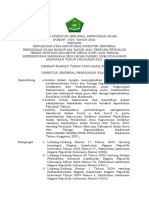 Draft SK 1425 Juknis Bantuan Pokja 2021_REVISI_30052021-Rev